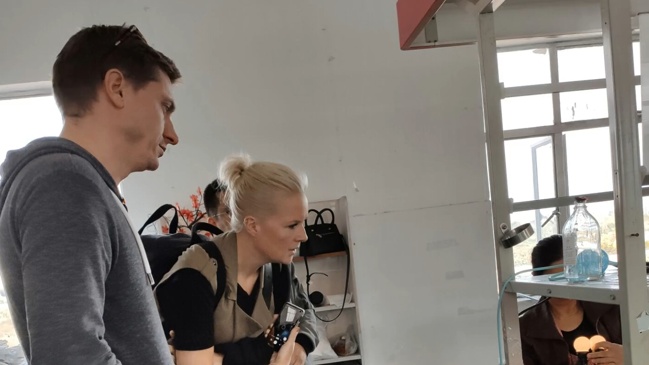 Best festoon lights Products Supplier & manufacturers | Wenda Deco 2