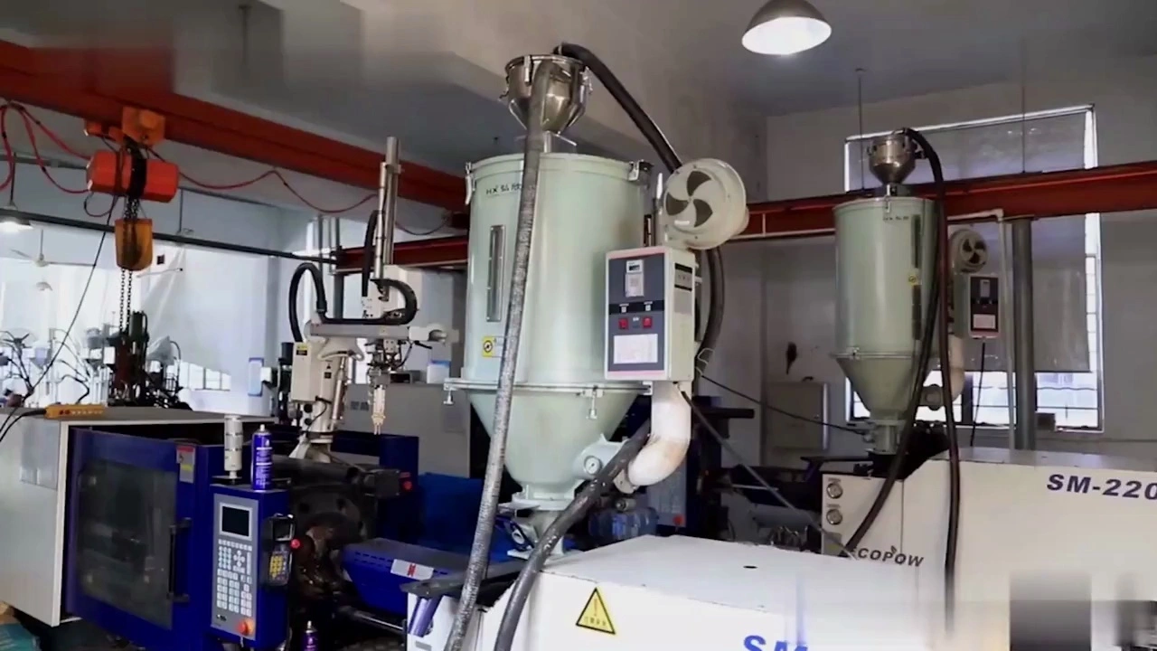 Iluminación de festón comercial de alta calidad Proceso de producción al por mayor - WENDADECO 1