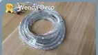 Hot Colored Christmas Lights 1000-1199 PiecesUS.1 Wenda Deco Brand 1