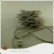 Led Christmas Tree Lights 300-499 PiecesUS.5 Wenda Deco 1