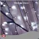Waterproof Outdoor Christmas Lights Wenda Deco,>100(Pieces):Negotiable(days) 1