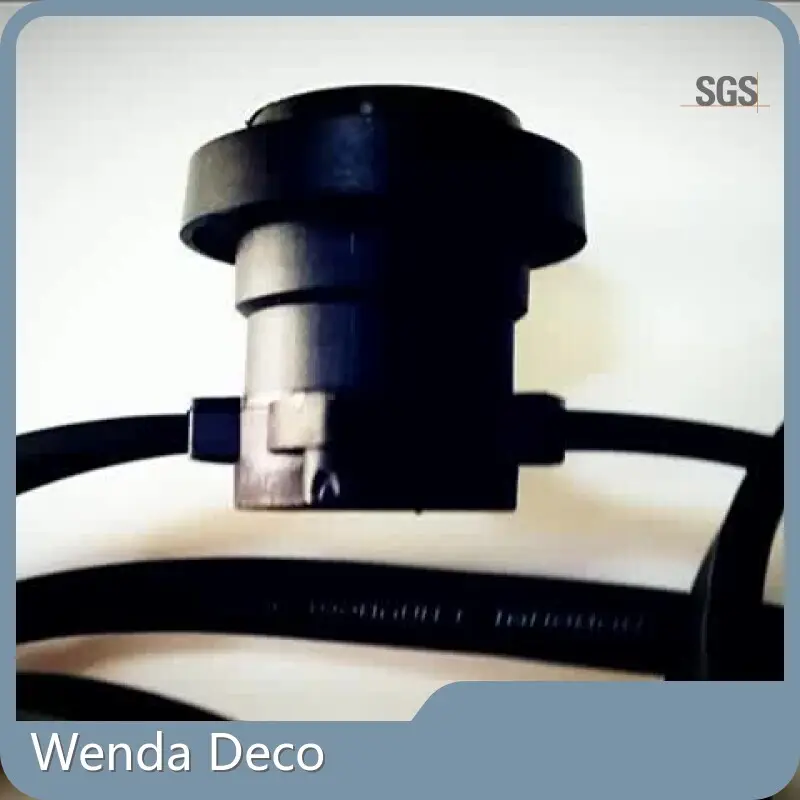 110v Festoon Lighting Wenda Deco Manufacture >=500 PiecesUS.5 1