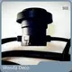 110v Festoon Lighting Wenda Deco Manufacture >=500 PiecesUS.5 1