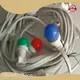 Custom Festoon Lights Factory 1 - 2000(Sets):7(days) Wenda Deco 1