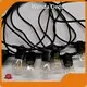 Hot Outdoor Coloured Festoon Lights 500-999 PiecesUS.5 Wenda Deco Brand 1