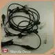 Low Voltage Festoon Lights Wenda Deco,>=5000 SetsUS.0 1