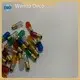 Wenda Deco Custom Festoon Lights 1