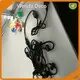Wenda Deco Brand Wholesale Festoon Lights Supplier 1