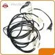 Custom Festoon Party Lights >500(Pieces):Negotiable(days) Wenda Deco 1