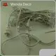240v Festoon Lights >=300 SetsUS.0 by Wenda Deco 1