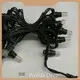 Wenda Deco Heavy Duty Festoon Lights 1