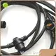 Vintage Festoon Lights >=1000 SetsUS.0 - - Wenda Deco 1