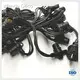 Garden Trading Festoon Lights Wenda Deco Manufacture 100-499 SetsUS.0 1