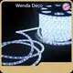 Led Rope Lights 100-299 MetersUS.2 Wenda Deco 1