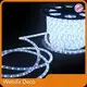 Led Rope Christmas Lights >800(Meters):Negotiable(days) - - Wenda Deco 1