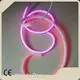 Hot Battery Operated Rope Lights 1 - 100(Meters):7(days) Wenda Deco Brand 1