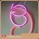 Battery Operated Rope Lights >100(Meters):Negotiable(days) by Wenda Deco 1