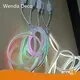 Wenda Deco Battery Operated Rope Lights - >100(Meters):Negotiable(days) 1