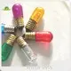 Best Led Bulb Manufacturers 1001 - 100000(Sets):25(days) Wenda Deco 1