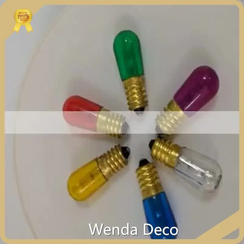 Brightest Led Bulb Bulk Buy 1000-1999 PiecesUS3 Wenda Deco 1