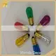 Brightest Led Bulb Bulk Buy 1000-1999 PiecesUS3 Wenda Deco 1