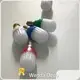 Hot Led Bulb Manufacturing Companies 1 - 1000(Pieces):30(days) Wenda Deco Brand 1