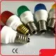 T18 Bulb Wenda Deco Manufacture 5000-1999999 PiecesUS52 1
