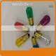 Custom Best Led Bulb Manufacturers 1000 Piece/Pieces.00 - .00 Wenda Deco 1