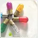 Custom Led Bulb Manufacturer 2000 Piece/Pieces28 - 29 Wenda Deco 1