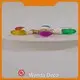 T18 Led Bulb >3000(Pieces):Negotiable(days) Wenda Deco 1