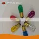 Wenda Deco Brightest Led Bulb - >10000(Pieces):Negotiable(days) 1