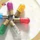 Wenda Deco Brand Led Bulb Manufacturing Companies Supplier 1