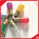 Wholesale Best Led Bulb Manufacturers Wenda Deco Brand 1