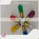 OEM Best Led Bulb Manufacturers Wenda Deco 1000-9999 PiecesUS29 1