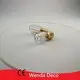Wholesale Led Light Bulb Manufacturers Wenda Deco Brand 1