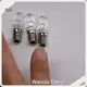 Brightest Led Bulb Wenda Deco,>=10000 PiecesUS29 1
