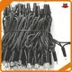 Hotled Christmas Tree Lights 1 - 100(Pieces):20(days) Wenda Deco Brand 1