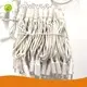 Colored Christmas Lights Wenda Deco Brand 1 - 100(Pieces):15(days) 300-499 PiecesUS.5 1