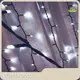 OEM Twinkly Curtain Lights Wenda Deco 10 Piece/Pieces.00 - 0.00 1