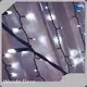 Wholesale Led Icicles Lights Wenda Deco Brand 1