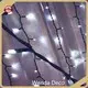 Twinkly Curtain Lights 100 Piece/Pieces.00 - 0.00 Wenda Deco Company 1