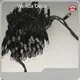 OEM Led Twinkle Lights Wenda Deco 100-199 PiecesUS.5 1