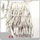 Hotbattery Operated Led Christmas Lights 100-499 PiecesUS.8 Wenda Deco Brand 1