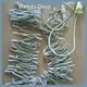Wenda Deco Led Patio String Lights 1