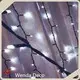Custom Led Curtain Fairy Lights 1 - 500(Pieces):15(days) Wenda Deco 1