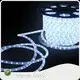 Multi Color Rope Light >=3000 MetersUS.0 Wholesale - Wenda Deco 1
