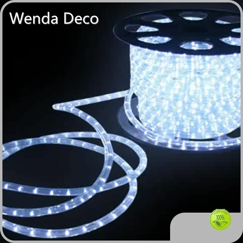 OEM Led Rope Lights Wenda Deco 2000-4999 MetersUS.1 1