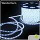 OEM Led Rope Lights Wenda Deco 2000-4999 MetersUS.1 1
