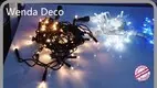Hotled Twinkle Lights 1 - 500(Pieces):7(days) Wenda Deco Brand 1
