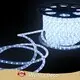 OEM Christmas Light Ropes & Strings Wenda Deco >=3000 MetersUS95 1